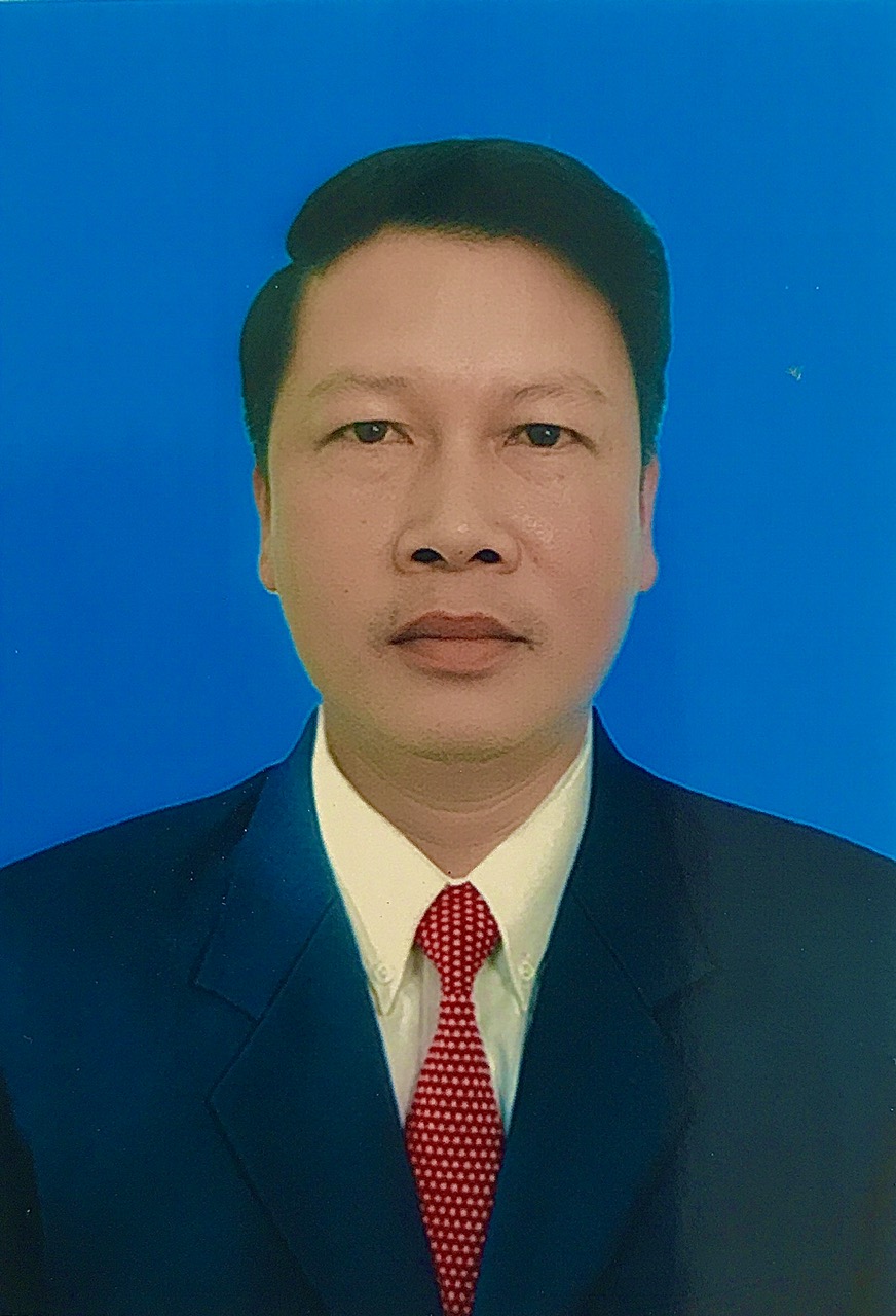 Không có ảnh